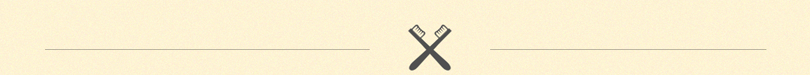 toothbrush