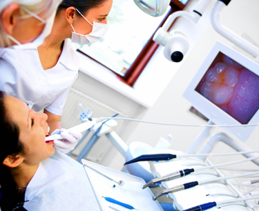 Dublin Metro Dental Office advanced Technology Dublin Metro Dental Office advanced Technology