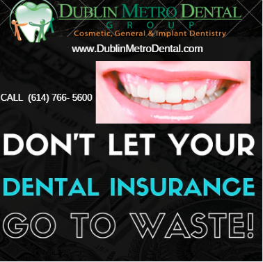 dental Insurance