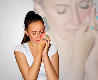 Same Day Dental Emergencies in Dublin Ohio Emergency Dental Care