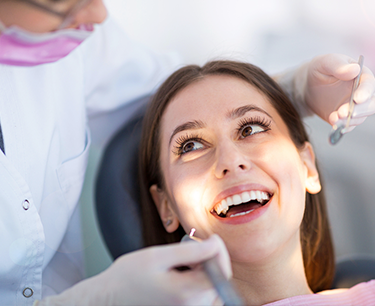 Dental Laser in Columbus