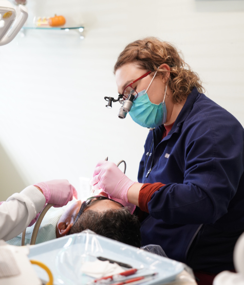 Meet Dr. Boggs 1 DR BOGGS WEBSITE