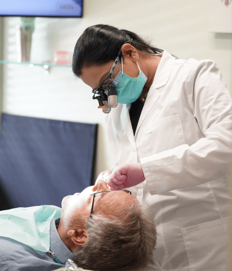 Meet Dr. Rastogi 1 dr rastogi website