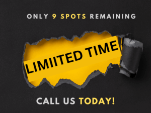 Transform Your Smile This Black Friday with VIP Invisalign at Dublin Metro Dental 3 9 SPOTS