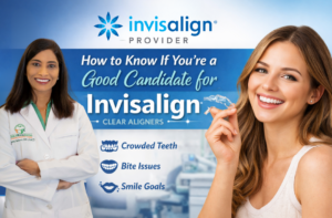 How to Know If You’re a Good Candidate for Invisalign Clear Aligners 2 ChatGPT Image Jan 7 2026 04 22 16 PM