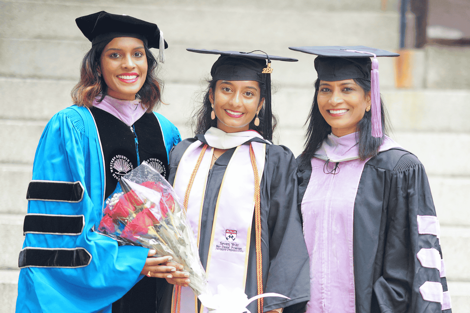 Meet Dr. Sadineni 1 Untitled design