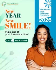 How Can You Finish Invisalign® Treatment on Time? 1 WhatsApp Image 2026 01 12 at 11.46.41 PM