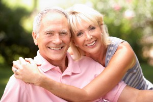 affordable dental implants