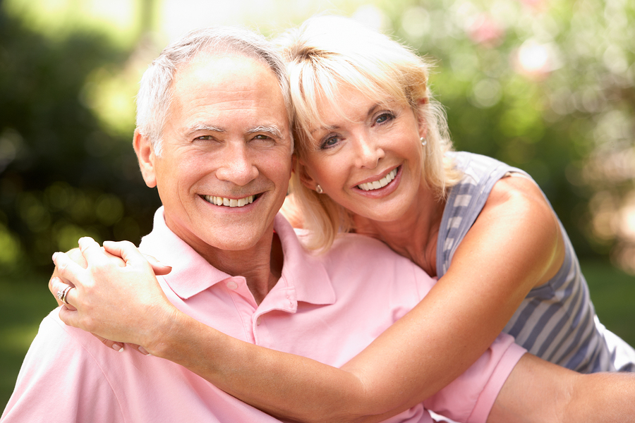 Affordable Dental Implants Edmonton: Your Path to a Confident Smile