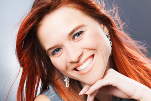 Dental Oral Health Resources 1 null
