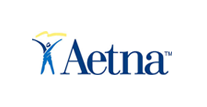 Aetna