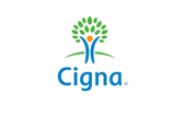 Cigna