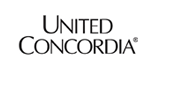 United concordia