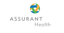 Assurant Health