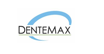 Dentemax