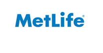 Metlife