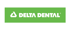 Delta dental