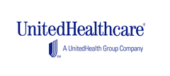 United health care