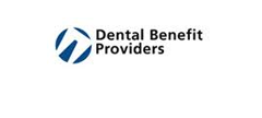 Dental benefit providers