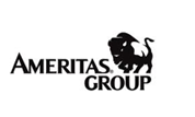 Ameritas group