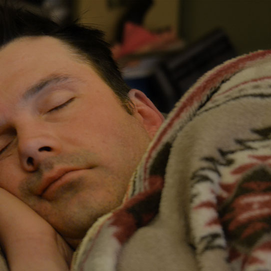 SleepingGrinding1 543