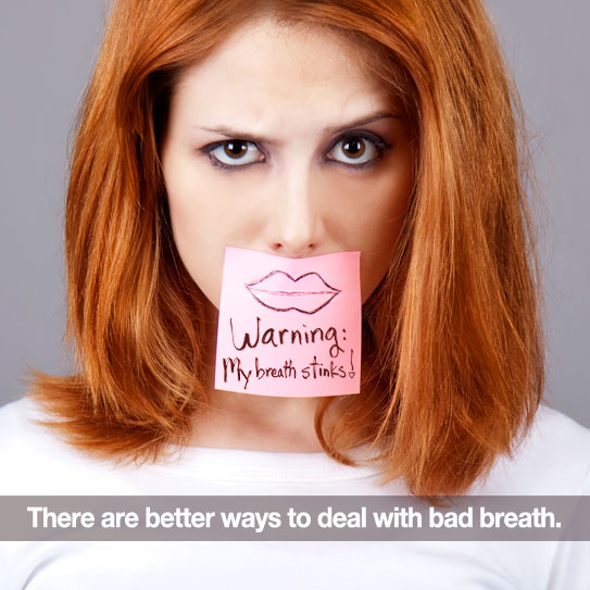 badbreath12558