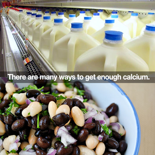 calciumm3