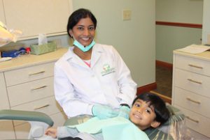 dental-care-child