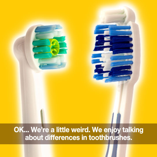 toothbrushes 64